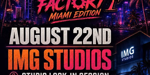 Motion Factory