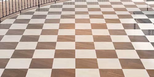 nomadic MILONGA COLORA mit WORKSHOP \/ LUZERN