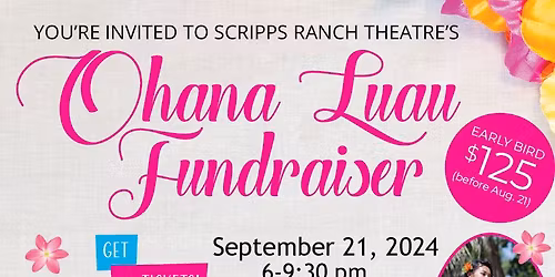 Fully Committed at Maltz Jupiter Theatre