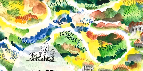 COURS DE CONCEPTION EN PERMACULTURE