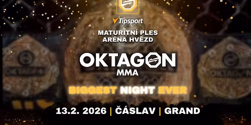 MATURITN\u00cd PLES 4. PMP- Gymn\u00e1zium a SO\u0160Pg \u010c\u00e1slav