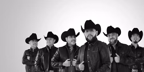 Duelo in Miami Beach