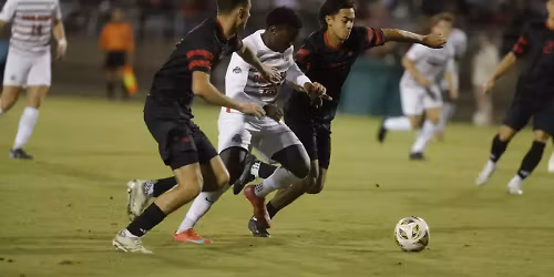 Parking Indiana Hoosiers at Ohio State Buckeyes Wrestling