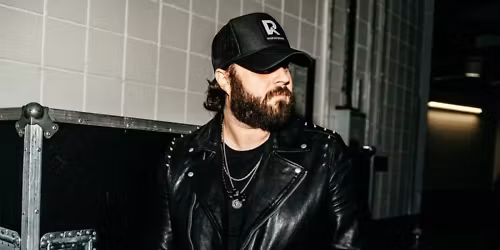 Nate Smith, Josh Ross in Norman