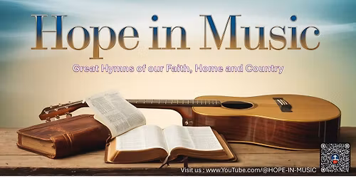 41st National Pastors\u2019 and Workers\u2019 Conference, March 1-4, 2026.f