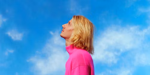 SPECTACLE AU CIN\u00c9MA \/ Paul Mirabel : Par amour