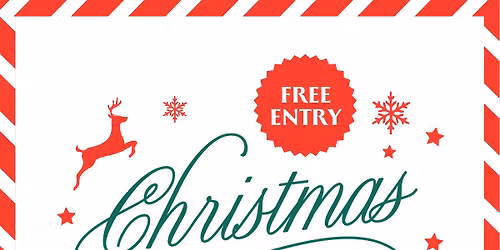 Elgin Giant Christmas Market 2025