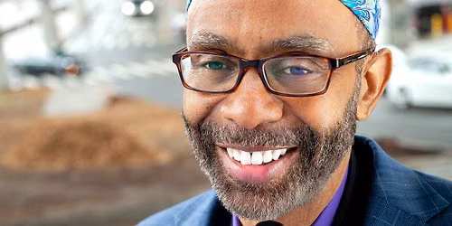 Kenny Garrett