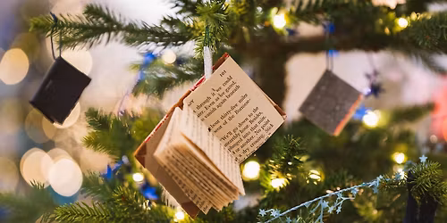 Histoires de No\u00ebl