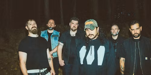 Get The Shot in Caen