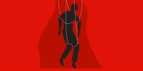 The Psychology of Psychopaths