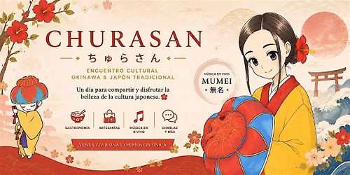 Churasan