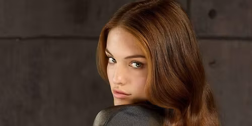 Color Education Look & Learn: Master Alter Ego Italy\u2019s Keep It Glossy