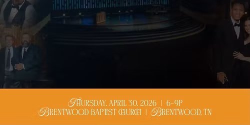 S2L Recovery's 2026 Freedom Gala