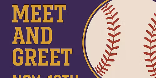 SMYBA Board Meet & Greet