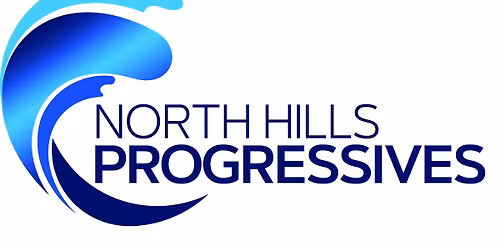 NHP November Meeting