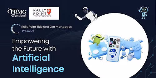 Empowering The Future With Artificial Intelligence