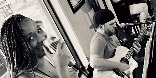 Thomas & Treadway @ Wente\u2019s