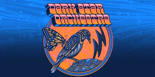 Dark Star Orchestra