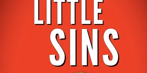 Book Talk: Clifford Beal