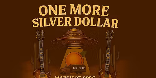 OMSD Live at Tumbleroot!