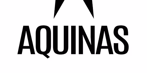 Aquinas at Cobb\u2019s