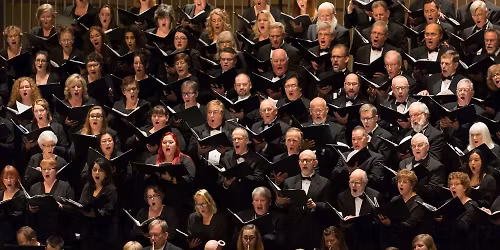 Holiday Pops Tickets