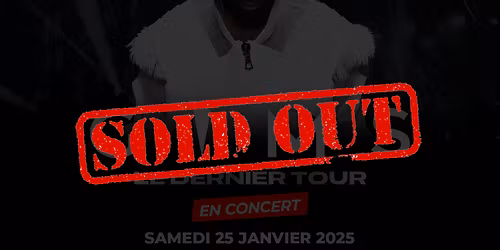 Casablanca at Woodstock Opera House