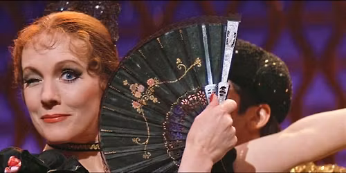 Victor\/Victoria