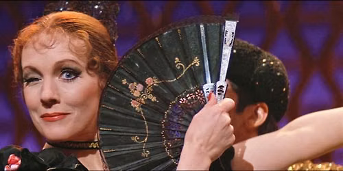 Victor\/Victoria
