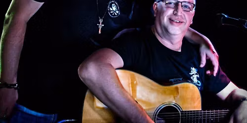 Shine Through the Shade   No Cover!