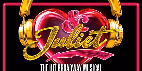 Los Angeles Philharmonic - Adams, Olafsson, and Copland