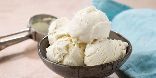 Taste & Learn: The Art of Gelato