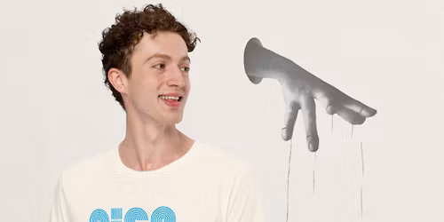 Baltimore Symphony Orchestra - Verdi's Rigoletto Conducted by Heyward at Music Center at Strathmore