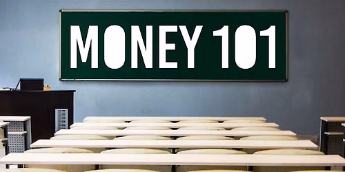 Money 101 Workshop with Five Rings Financial- Wilmington NC