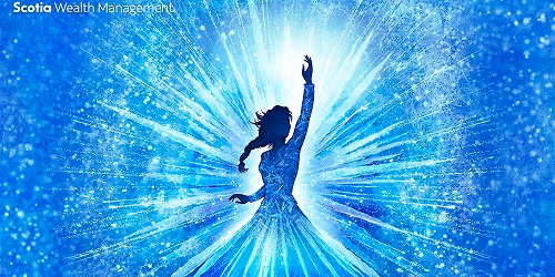 Frozen - The Musical