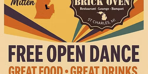 Kickin in the mitten line dancing 