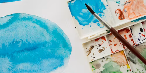 Mandala: Seed of Life