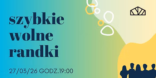 Szybkie Wolne Randki
