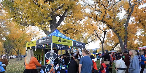 Parking Nevada Dance Company - The Nutcracker - Carson City