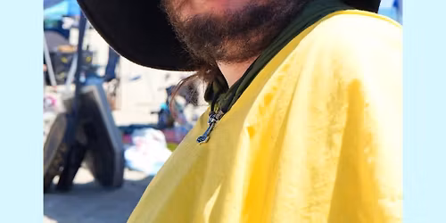 SoCal Belegarth Beach Day: Sand in the Gears