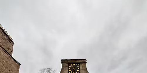 Daytime Favourites Design Market