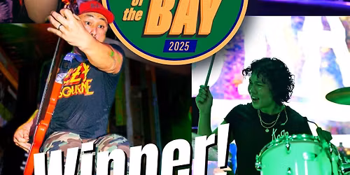 FLO-RAW Live at University Town Center Sarasota