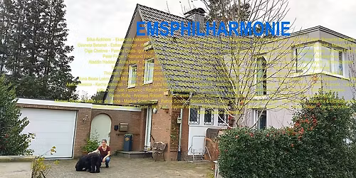 Selbstgemachtes - N\u00b0116