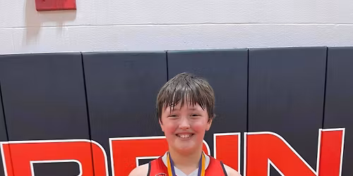 \ud83c\udfc0 Hoops for Benny \u2013 3 on 3 Basketball Tournament! \ud83c\udfc0