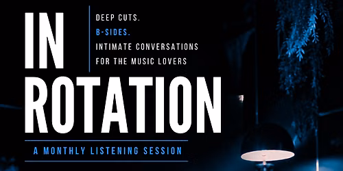 In Rotation: Jhene Aiko Edition