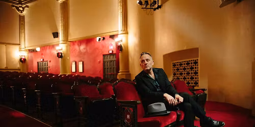 Dave Hause