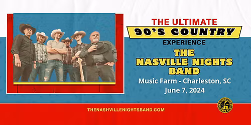 Ultimate Music Experience