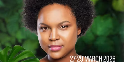 KroesRocks Getaway 2026 