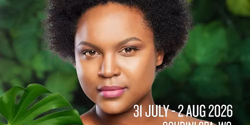 KroesRocks Getaway 2026 